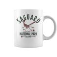 サグアロツーソン アリゾナ国立公園 ロードランナー お土産 長袖tシャツ コーヒーマグ