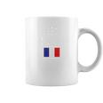 フランス 2018 サッカー 世界チャンピオン 長袖tシャツ コーヒーマグ