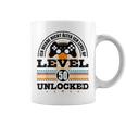レベル50 I Will Not Older I Level Up 50Th Birthday コーヒーマグ