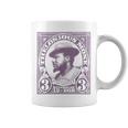 公式セロニアス・モンク・ジャズ・アイコン・グッズ The Unique コーヒーマグ