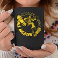 1960'S Mod Northernoul All Nighter Bootboyoulboyka Man コーヒーマグ 面白い贈り物