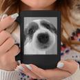 Artlist Collection The Dog ジャック・ラッセル・テリア コーヒーマグ 面白い贈り物