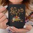 Avid Reader- Book Worm Floral Bird Graphic Print Coffee Mug Unique Gifts Avid Reader- Book Worm Floral Bird Graphic Print Coffee Mug Unique Gifts