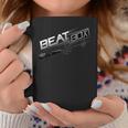 Beatbox コーヒーマグ 面白い贈り物