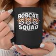 Bobcatquad ボブキャット愛好家 シャツ コーヒーマグ 面白い贈り物