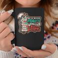 Be a Book Dragon In a World Of Bookworms Meme Of Dragons Graphic Print Coffee Mug Unique Gifts Be a Book Dragon In a World Of Bookworms Meme Of Dragons Graphic Print Coffee Mug Unique Gifts