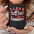 Book Friends Aroace Agender Asexual Flag Pride Lgbtq Books Graphic Print Coffee Mug Unique Gifts