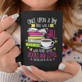 Book Lover & Coffee Reader Reading Quote Women & Girls Graphic Print Coffee Mug Unique Gifts Book Lover & Coffee Reader Reading Quote Women & Girls Graphic Print Coffee Mug Unique Gifts