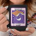 Book Lover Goose Take Me Away UFO Book Humor Graphic Print Coffee Mug Unique Gifts Book Lover Goose Take Me Away UFO Book Humor Graphic Print Coffee Mug Unique Gifts
