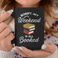 Book Reading Books Library Library Author Graphic Print Coffee Mug Unique Gifts