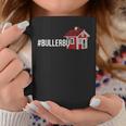 Bullerbü Astrid Lindgren Children's Book Pipi Longstocking Graphic Print Coffee Mug Unique Gifts
