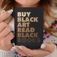Buy Art Read Black Books Graphic Print Coffee Mug Unique Gifts Buy Art Read Black Books Graphic Print Coffee Mug Unique Gifts