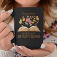 Buy Me Books And Tell Me To STFUATTDLAGG Graphic Print Coffee Mug Unique Gifts