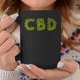 Cbd Bud マリファナ コーヒーマグ 面白い贈り物
