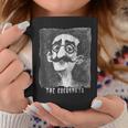 The Cocoanuts Groucho Marx's コーヒーマグ 面白い贈り物
