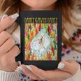 Dance Gavin Dance Merch- We Own The Night Dance Gavin Dance コーヒーマグ 面白い贈り物