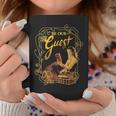 Disney Beauty And The Beast Belle Book Graphic T-Shirt Graphic Print Coffee Mug Unique Gifts Disney Beauty And The Beast Belle Book Graphic T-Shirt Graphic Print Coffee Mug Unique Gifts