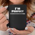 Bowling Perfect 300 ゲームボウリング 10 パーフェクト ストライク コーヒーマグ 面白い贈り物