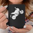 Grom 125Cc バイクtシャツ コーヒーマグ 面白い贈り物