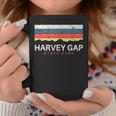 Harvey Gaptate Park コロラドレトロ Co コーヒーマグ 面白い贈り物