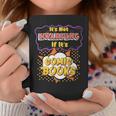 It's Not Hoarding If It's Comic Books Collector Reader Graphic Print Coffee Mug Unique Gifts It's Not Hoarding If It's Comic Books Collector Reader Graphic Print Coffee Mug Unique Gifts