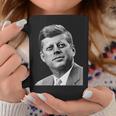 Jfk ケネディ100年 ケネディtシャツ Jfk 100 コーヒーマグ 面白い贈り物