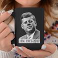 Jfk シャツ ケネディtシャツ Kennedy 100 Years Jfk 100 コーヒーマグ 面白い贈り物