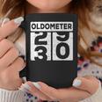 Oldometer 29-30 コーヒーマグ 面白い贈り物