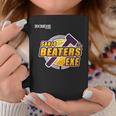 Sanjo BeatersExe_41_バガンブーラ 光シキラジョイス コーヒーマグ 面白い贈り物