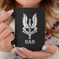 Sas 特殊部隊 スナイパー退役軍人 ビンテージフラッグ 7月4日 コーヒーマグ 面白い贈り物