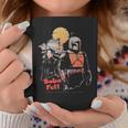 Star Wars The Book Of Boba Fett Retro Color Pop Poster Graphic Print Coffee Mug Unique Gifts