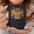 Thanksgiving Turkey Reading Book Fall Season Teacher Costume Graphic Print Coffee Mug Unique Gifts Thanksgiving Turkey Reading Book Fall Season Teacher Costume Graphic Print Coffee Mug Unique Gifts