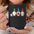 Three Gnomes School Books Pencil Apple Student Teacher For Men Women Girls Kids Graphic Print Coffee Mug Unique Gifts Three Gnomes School Books Pencil Apple Student Teacher For Men Women Girls Kids Graphic Print Coffee Mug Unique Gifts