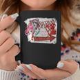 Women's DCC The Desperado Club So Fun It Hurts Graffiti Sign Book Graphic Print Coffee Mug Unique Gifts Women's DCC The Desperado Club So Fun It Hurts Graffiti Sign Book Graphic Print Coffee Mug Unique Gifts