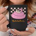 【まんが】クレヨンしんちゃん うんち コーヒーマグ 面白い贈り物