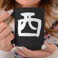 【西】名字 家族お揃い ギャグ ネタ ウケ狙い 贈り物 ギフト 面白い おもしろ コーヒーマグ 面白い贈り物