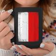 インドネシア国旗 インドネシア コーヒーマグ 面白い贈り物