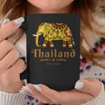 タイオリジナル タイゾウ 面白い旅行 コーヒーマグ 面白い贈り物