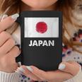 日本の国旗 日本の国旗 Japan Flag コーヒーマグ 面白い贈り物