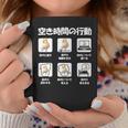 面白いtシャツ 柴犬 イヌ わんこ メンズ 犬好き グッズ かわいい おもしろ 面白い 服 ネタ 犬 長袖tシャツ コーヒーマグ 面白い贈り物