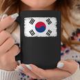 韓国軍 裏面 韓国国旗 コーヒーマグ 面白い贈り物