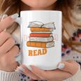Book Lover Reading Hobby Fan Passion Geek Nerd Wizard Job Graphic Print Coffee Mug Unique Gifts Book Lover Reading Hobby Fan Passion Geek Nerd Wizard Job Graphic Print Coffee Mug Unique Gifts