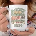 Books Helping Introverts Avoid Conversation 1454 T-Shirt Graphic Print Coffee Mug Unique Gifts Books Helping Introverts Avoid Conversation 1454 T-Shirt Graphic Print Coffee Mug Unique Gifts