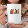 Cool What Happens At Book Club Stays At Book Club Shirt Graphic Print Coffee Mug Unique Gifts