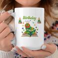 Dad Of Caterpillar Birthday Reading Books Lovers Graphic Print Coffee Mug Unique Gifts Dad Of Caterpillar Birthday Reading Books Lovers Graphic Print Coffee Mug Unique Gifts