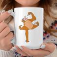 Disney The Jungle Book King Louie Graphic Print Coffee Mug Unique Gifts