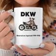 Dkw バイク 1930年代デザイン ビンテージバイク 長袖tシャツ コーヒーマグ 面白い贈り物