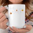 Fall For a Great Book Science Of Reading Premium Tri-Blend Graphic Print Coffee Mug Unique Gifts Fall For a Great Book Science Of Reading Premium Tri-Blend Graphic Print Coffee Mug Unique Gifts