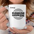 Flowlish GunmaExe_3_髙橋芙由子 コーヒーマグ 面白い贈り物