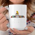 I'm A Girl Who Loves Cats And Books-Cat & Book Lover Graphic Print Coffee Mug Unique Gifts I'm A Girl Who Loves Cats And Books-Cat & Book Lover Graphic Print Coffee Mug Unique Gifts
